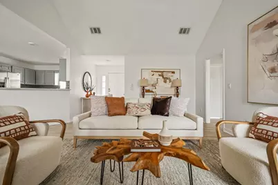 1319 Summerwood Drive, New Braunfels, TX 78130 - Photo 5