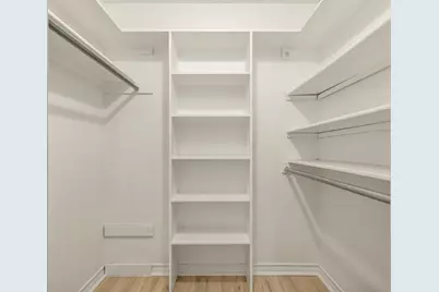 1319 Summerwood Drive, New Braunfels, TX 78130 - Photo 23