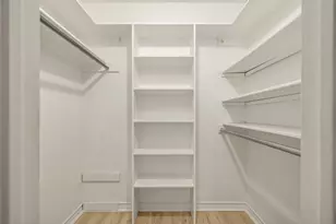 1319 Summerwood Dr, New Braunfels, TX 78130 - Photo 23