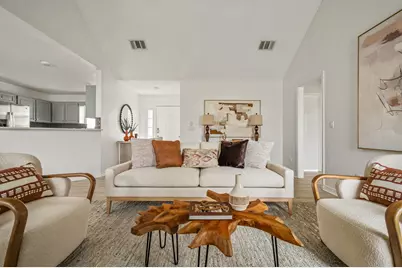 1319 Summerwood Drive, New Braunfels, TX 78130 - Photo 5