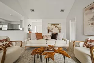 1319 Summerwood Dr, New Braunfels, TX 78130 - Photo 5