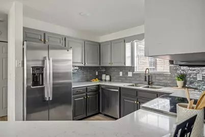 1319 Summerwood Drive, New Braunfels, TX 78130 - Photo 9