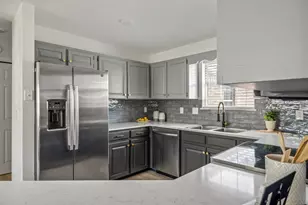 1319 Summerwood Dr, New Braunfels, TX 78130 - Photo 9