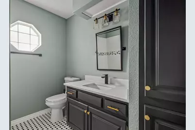 1319 Summerwood Drive, New Braunfels, TX 78130 - Photo 25