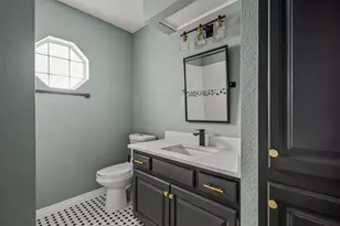 1319 Summerwood Dr, New Braunfels, TX 78130 - Photo 25