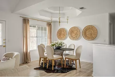 1319 Summerwood Drive, New Braunfels, TX 78130 - Photo 13