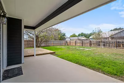 1319 Summerwood Drive, New Braunfels, TX 78130 - Photo 29