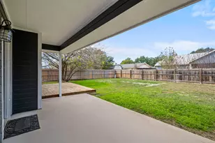 1319 Summerwood Dr, New Braunfels, TX 78130 - Photo 29