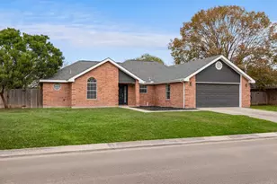 1319 Summerwood Dr, New Braunfels, TX 78130 - Photo 33