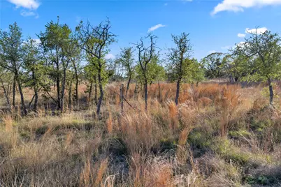 104 County Road 323A, Liberty Hill, TX 78642 - Photo 11