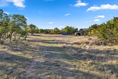 104 County Road 323A, Liberty Hill, TX 78642 - Photo 13