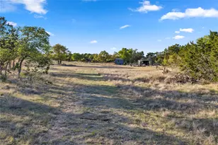 104 County Rd 323A, Liberty Hill, TX 78642 - Photo 13