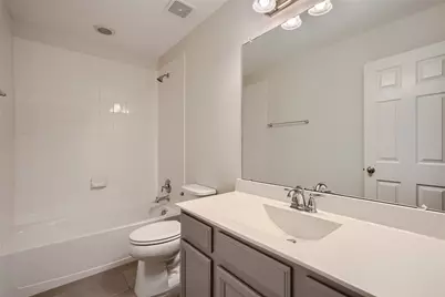 964 Naranjo Drive, Georgetown, TX 78628 - Photo 23