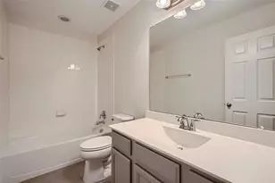 964 Naranjo Dr, Georgetown, TX 78628 - Photo 23