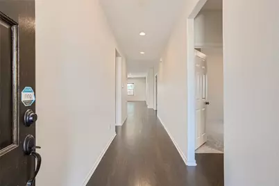 964 Naranjo Drive, Georgetown, TX 78628 - Photo 5