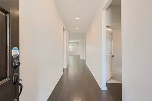 964 Naranjo Dr, Georgetown, TX 78628 - Photo 5