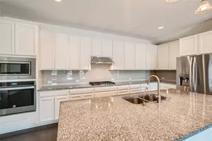 964 Naranjo Dr, Georgetown, TX 78628 - Photo 11