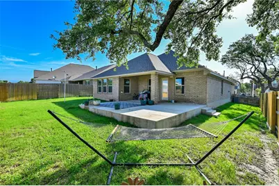 964 Naranjo Drive, Georgetown, TX 78628 - Photo 27