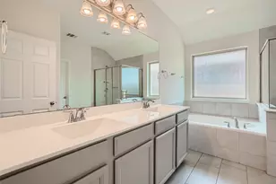 964 Naranjo Dr, Georgetown, TX 78628 - Photo 17