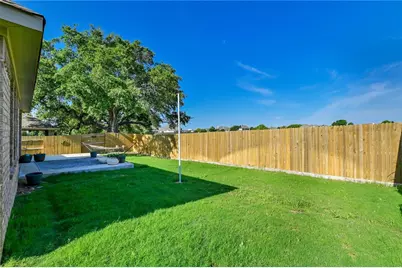 964 Naranjo Drive, Georgetown, TX 78628 - Photo 31