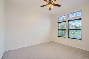 964 Naranjo Dr, Georgetown, TX 78628 - Photo 21