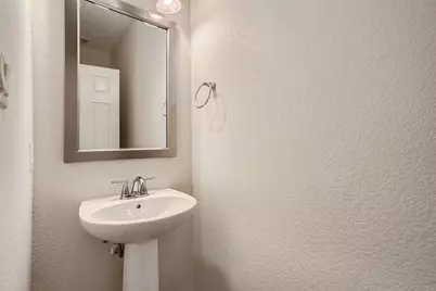 964 Naranjo Drive, Georgetown, TX 78628 - Photo 13