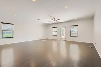 964 Naranjo Drive, Georgetown, TX 78628 - Photo 7