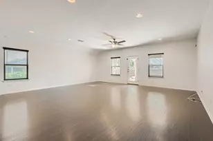 964 Naranjo Dr, Georgetown, TX 78628 - Photo 7