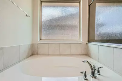 964 Naranjo Drive, Georgetown, TX 78628 - Photo 19