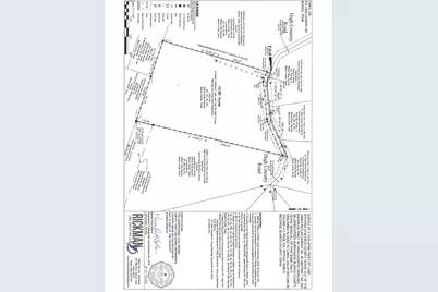 932 High Country, Blanco, TX 78606 - Photo 23