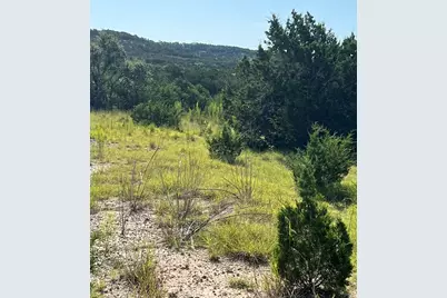 932 High Country, Blanco, TX 78606 - Photo 17