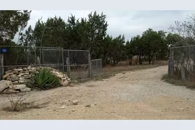 932 High Country, Blanco, TX 78606 - Photo 5