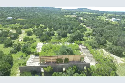932 High Country, Blanco, TX 78606 - Photo 13
