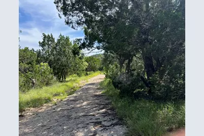 932 High Country, Blanco, TX 78606 - Photo 21