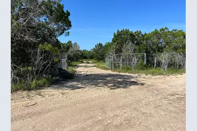 932 High Country, Blanco, TX 78606 - Photo 19