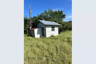 932 High Country, Blanco, TX 78606 - Photo 15