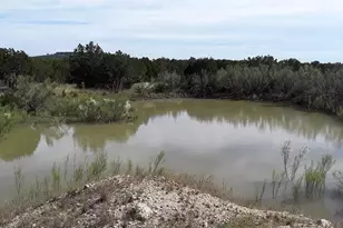 932 High Country, Blanco, TX 78606 - Photo 1