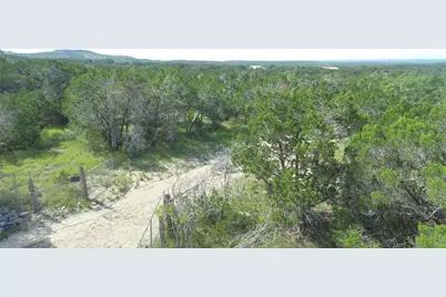 932 High Country, Blanco, TX 78606 - Photo 7