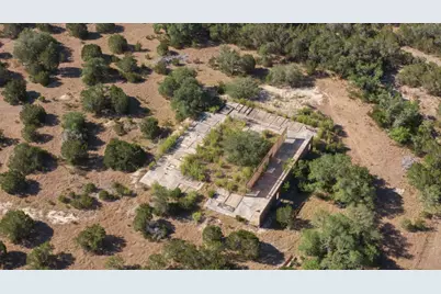 932 High Country, Blanco, TX 78606 - Photo 11