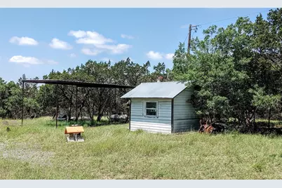 932 High Country, Blanco, TX 78606 - Photo 5