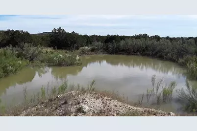 932 High Country, Blanco, TX 78606 - Photo 7