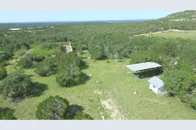 932 High Country, Blanco, TX 78606 - Photo 1