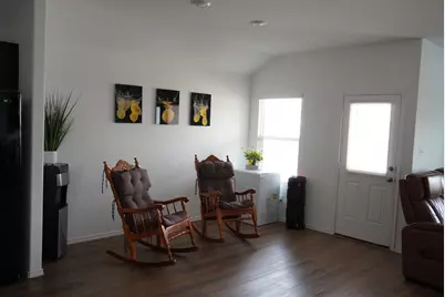 231 Milliner Loop, Hutto, TX 78634 - Photo 9