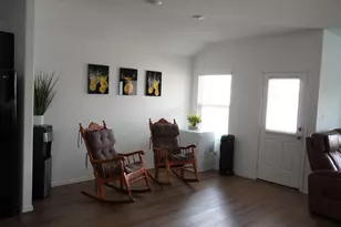 231 Milliner Loop, Hutto, TX 78634 - Photo 9