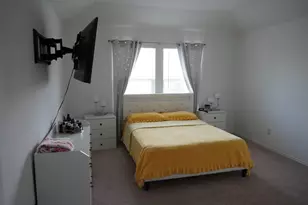 231 Milliner Loop, Hutto, TX 78634 - Photo 15