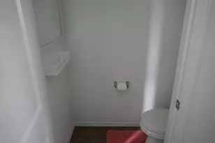 231 Milliner Loop, Hutto, TX 78634 - Photo 15