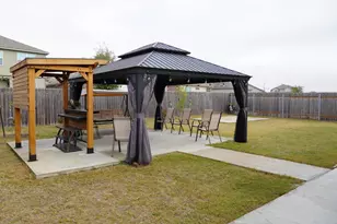 231 Milliner Loop, Hutto, TX 78634 - Photo 25