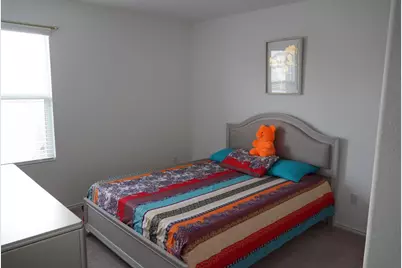 231 Milliner Loop, Hutto, TX 78634 - Photo 25