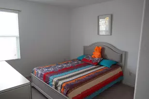 231 Milliner Loop, Hutto, TX 78634 - Photo 25