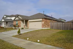 231 Milliner Loop, Hutto, TX 78634 - Photo 3